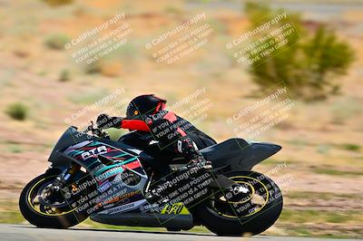 media/Apr-13-2025-TrackXperience (Sun) [[fb1ef998a6]]/Level 2 (Intermediate)/Turn 2 (Session 5)/